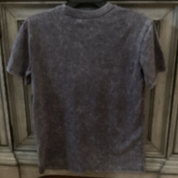 BRAND NEW WOMANS TOP SIZE XS! NWT! SMOKE FREE HOME! - Picture 4 of 4